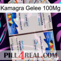 Kamagra Jelly 100Mg kamagra1